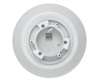 Ubiquiti UVC-AI-PTZ-W AI PTZ Industrial White - 1574016 - zdjęcie 8